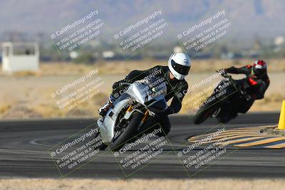 media/Dec-13-2024-2WTD (Fri) [[a46ca814cb]]/1-A Group/Session 2 (Turn 4)/